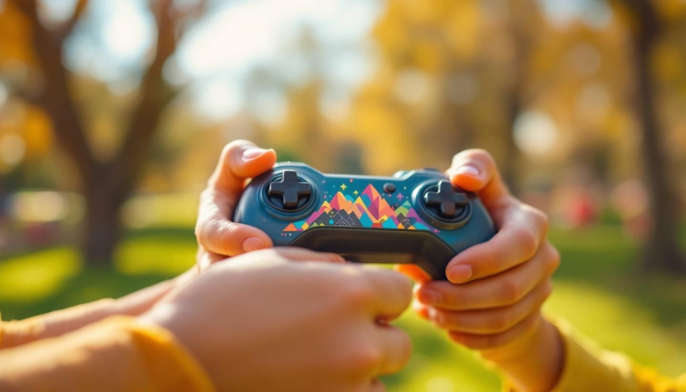 Comment choisir la meilleure voiture télécommandée pour votre enfant ?